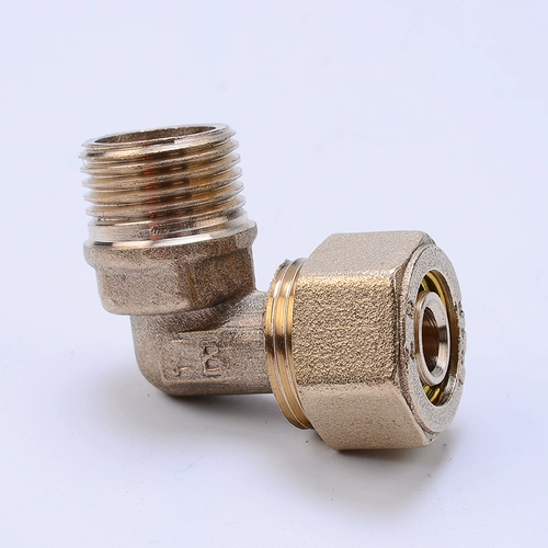 Tianyi Taurus Алюминиевая пластиковая труба корпус 1216 1620 Внутренний флиновый шелковый шелк.