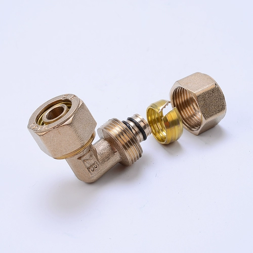 Tianyi Taurus Алюминиевая пластиковая труба корпус 1216 1620 Внутренний флиновый шелковый шелк.