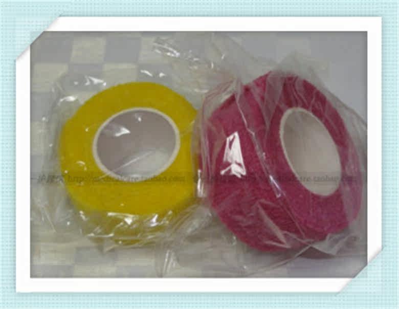 Protection sport - Ref 585915 Image 27