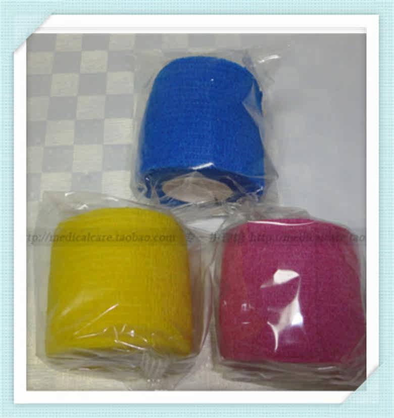 Protection sport - Ref 585915 Image 28