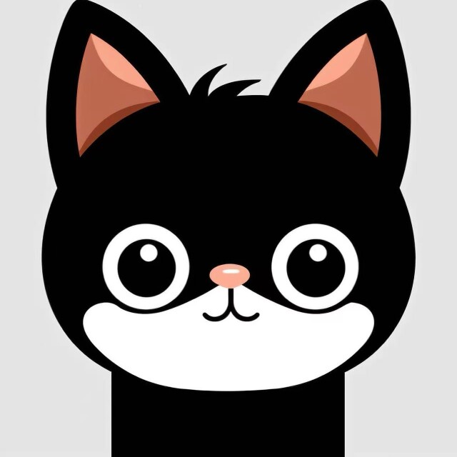 猪妹丝袜小店