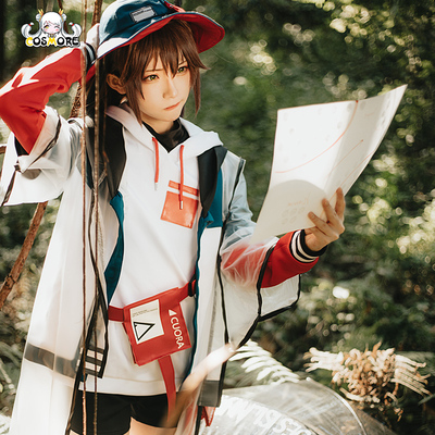 taobao agent Spot Manchuko COS COS Snake Coster COS COS Two -Skin Female COSPALY Costume Send Hat