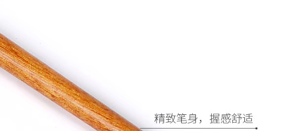 Nghệ thuật vẽ móng Nhật Bản vẽ bằng phẳng đầu bút trị liệu Bút Smudge dụng cụ làm móng tay Siêu dễ sử dụng - Công cụ Nail đèn led làm nail