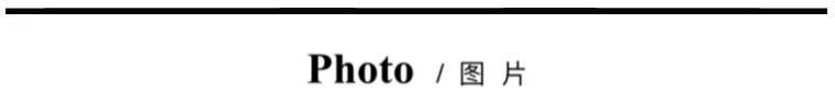 Жилеты 日系轻奢高端！户外机能马甲 夏季男士轻薄速干运动坎肩背心外套 Taarab