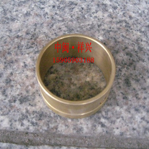 Nanchang Kaima X4105 Accessories X4105 Camshaft Shine X6110 Camshaft Shine X6105 Accessories