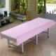 Cotton Beauty Sheets Body Massage Massage SPA Đặc biệt Cotton Satin Tấm Đặc biệt
