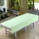 Cotton Beauty Sheets Body Massage Massage SPA Đặc biệt Cotton Satin Tấm Đặc biệt