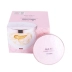 Hàn Quốc Ai Jingageage20 nước nhẹ tinh chất cushion BB cream kem nền kem che khuyết điểm làm sáng nền tảng giữ ẩm kem chống nắng bb hàn quốc Kem BB
