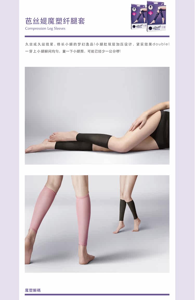 Body - Ref 654622 Image 4