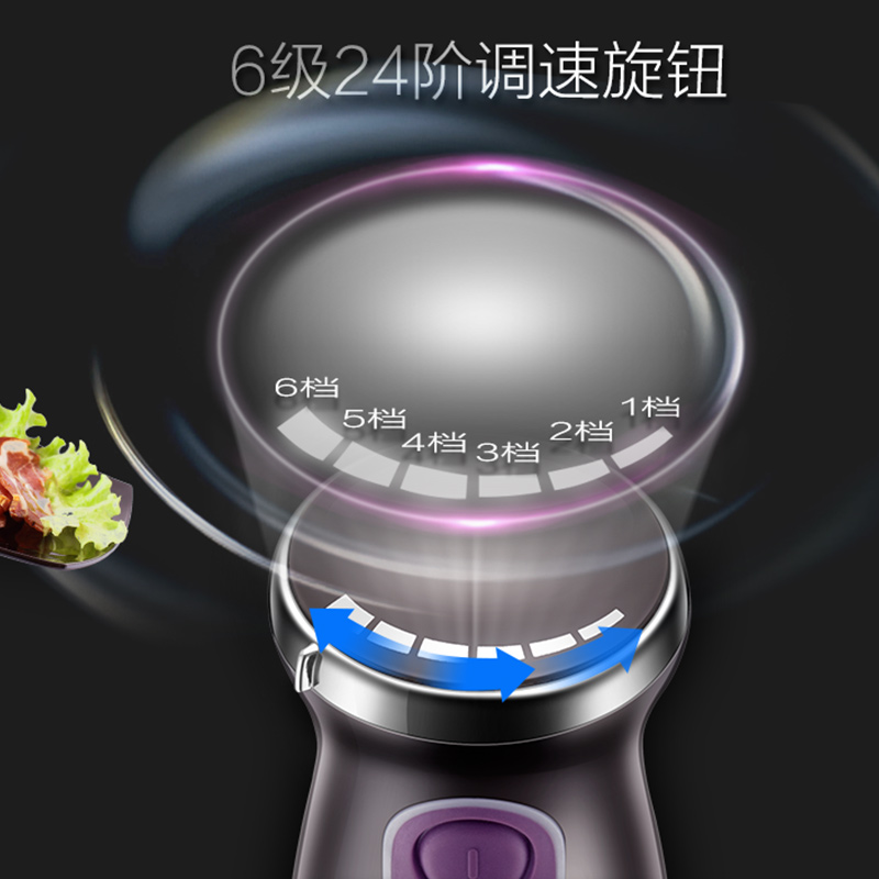 bear/С�ܸ�ʳ���ֳ�������jbqd05d2