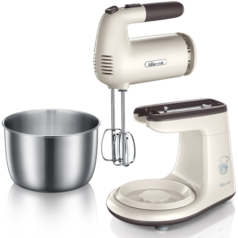 bear/С�ܵ綯����������ddqa20d1