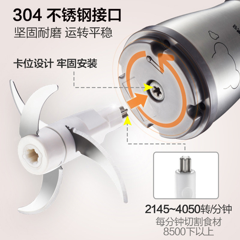 С�ܽ�������õ綯�����QSJ-B03H2