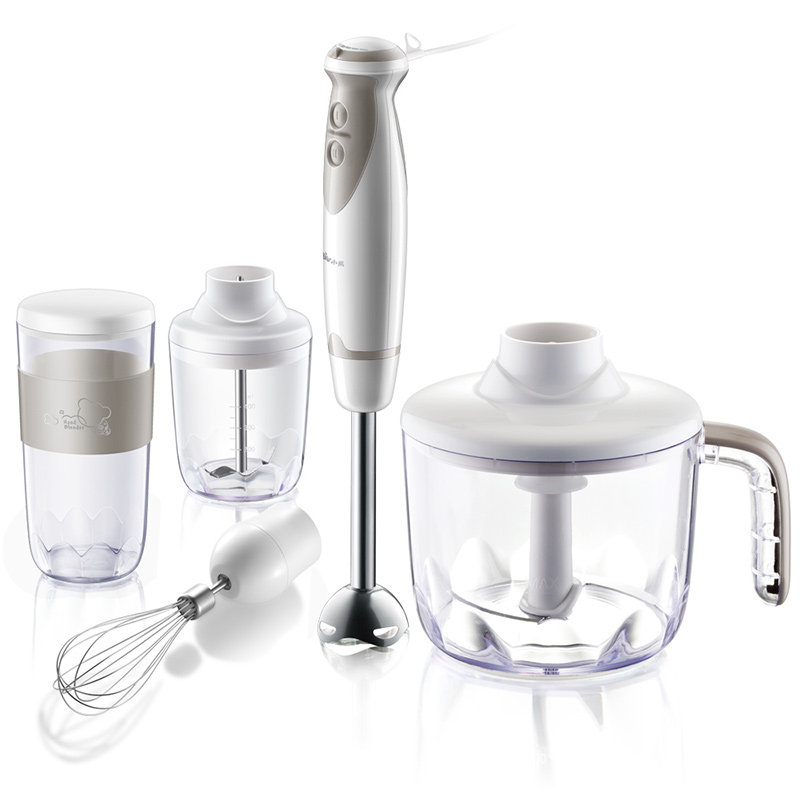 bear/С�ܶ๦���ֳֵ綯Ӥ����ʳ��jbqa05d2