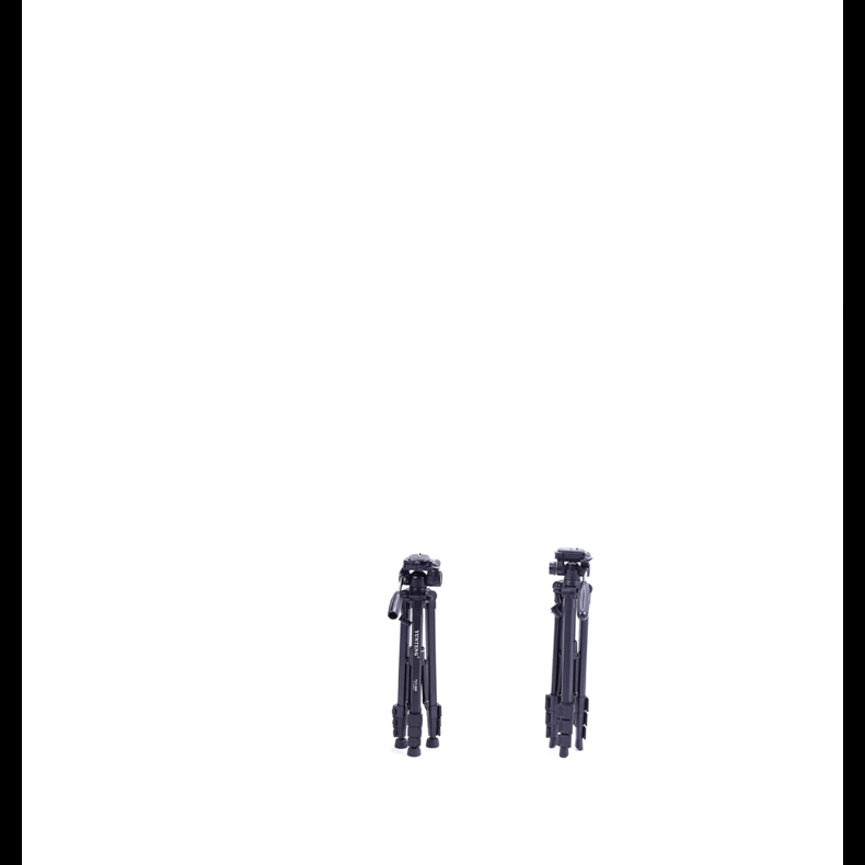 Nikon SLR camera chân máy cầm tay độc pod D90D7000D5200D5300DD7100D3400 - Phụ kiện máy ảnh DSLR / đơn chân đế máy ảnh