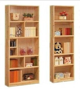 ������ʵľ�������sm002