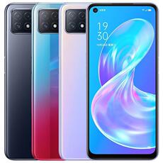 Бывшие в употреблении мобильные телефоны 【二手】oppo