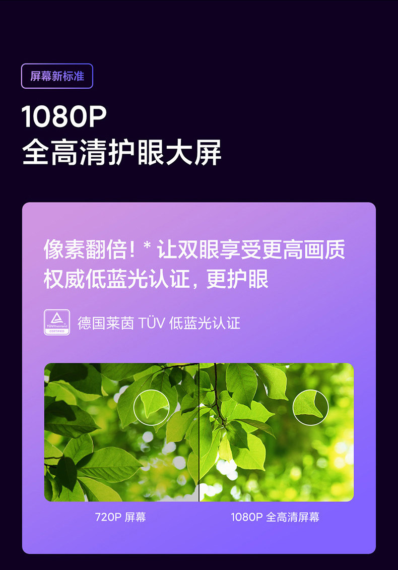 Бывшие в употреблении мобильные телефоны 二手miui/小米 redmi 9a 8a八核游戏芯大屏幕全网通原装正品手机