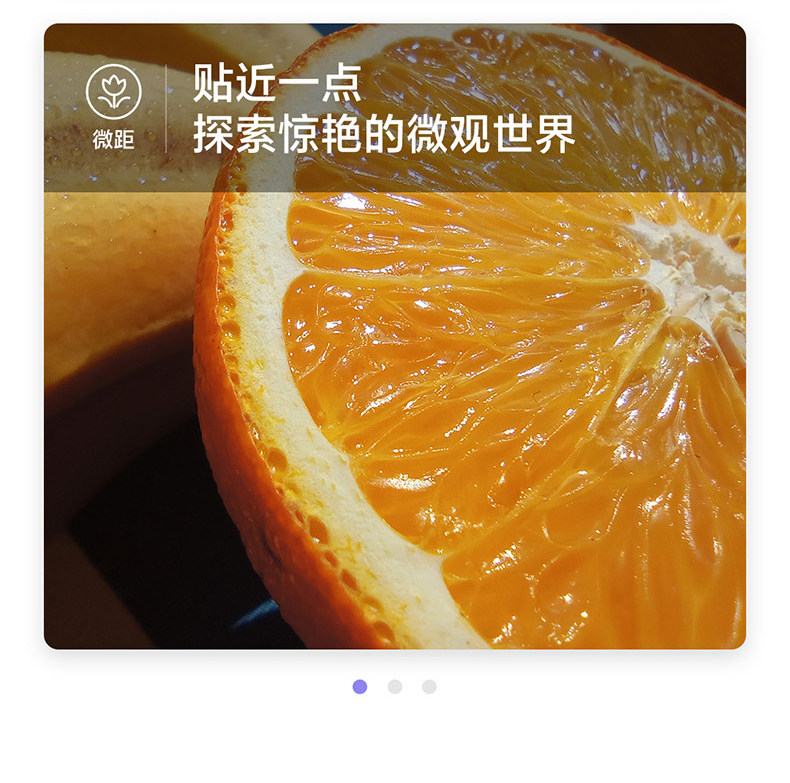 Бывшие в употреблении мобильные телефоны 二手miui/小米 redmi 9a 8a八核游戏芯大屏幕全网通原装正品手机