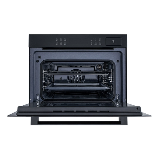 DE＆E/德意 ZK5765/ZK5768 Встроенная на пару в пекарне Tomok новый розничный магазин то же самое