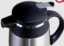 Scarecrow Stainless Steel Thermos Thermos Thermos Thermos Thermos Thermos Thermos Thermos 1 0-1 9 Lid