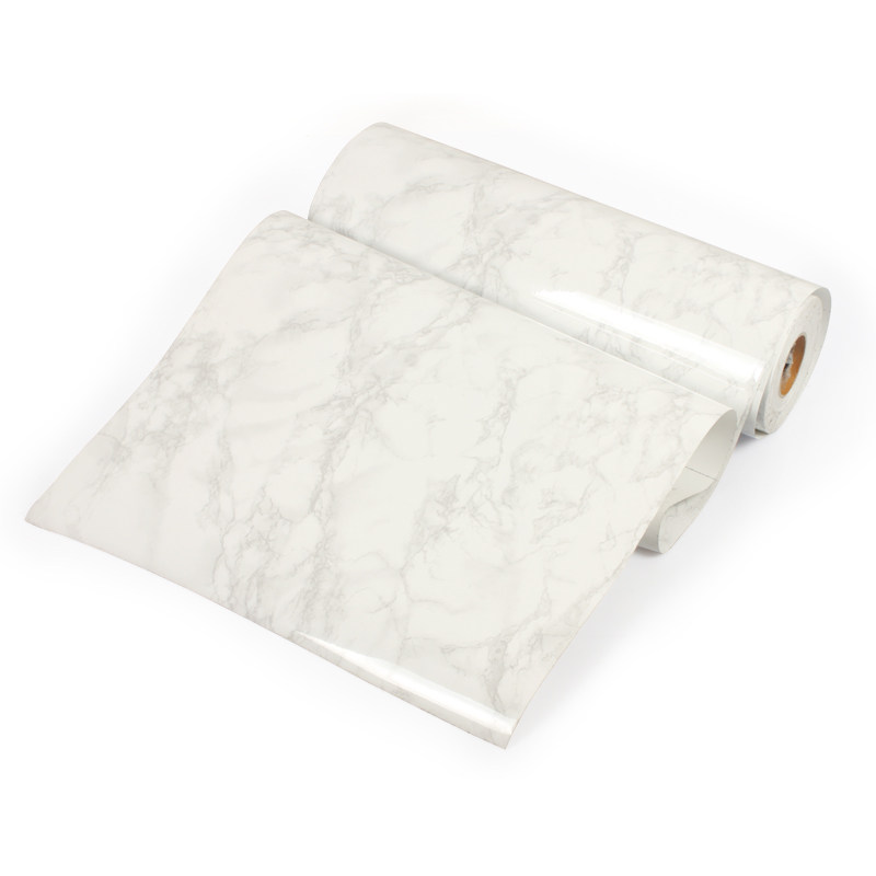 Сޱ��Լ�ִ���ֽgs4705-1