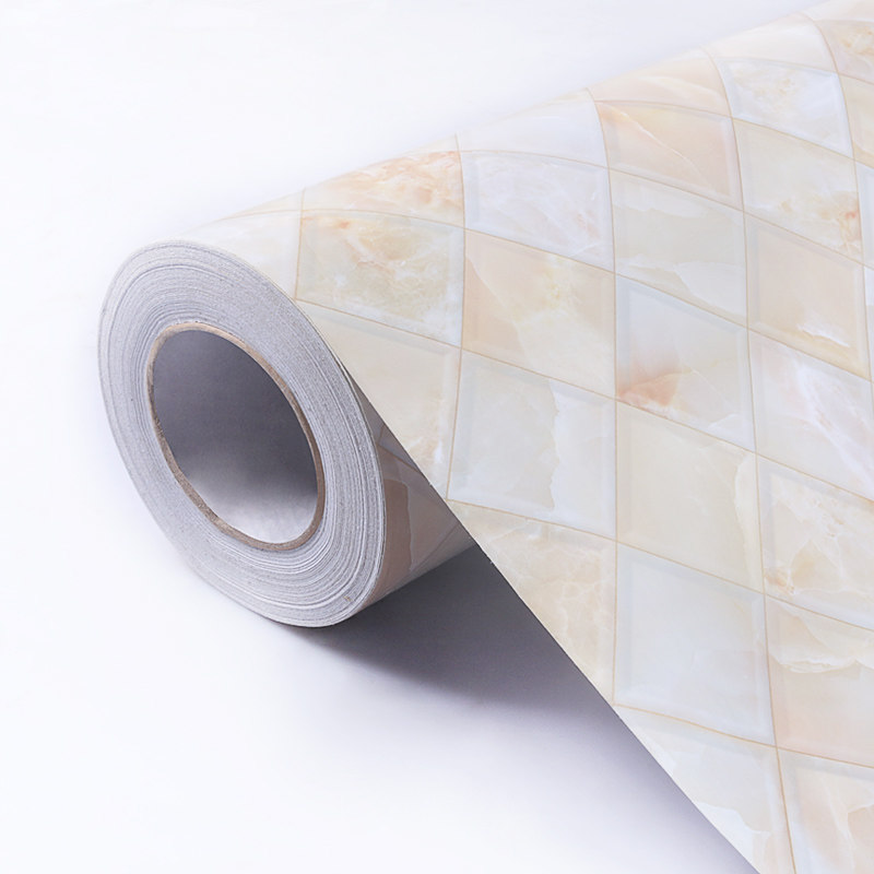 Сޱ����ʯ������ֽDHJ--82