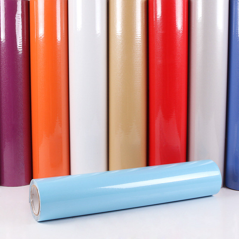 Сޱ��Լ�ִ�ǽֽ�����gg