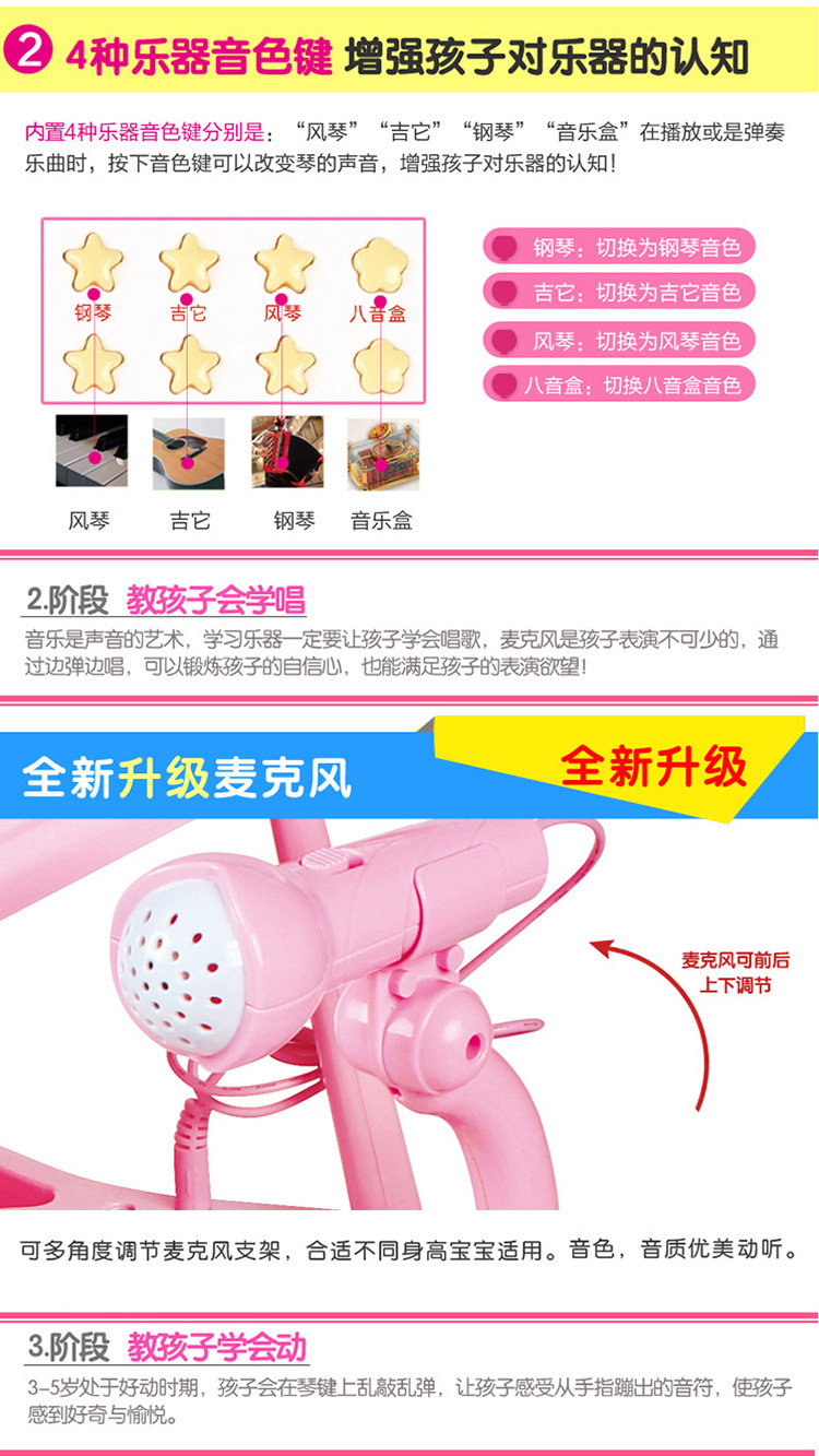 1504D Детали (5) .jpg