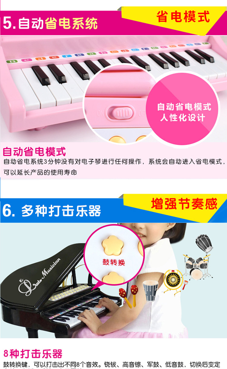 1504D Детали (10) .jpg