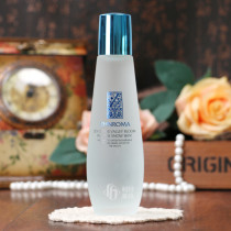  Zeno Fei Yu Ting Lily of the Valley Soft and Soft Skin Water 120ml Multiple moisturizing depth Moisturizing Essence Water counter