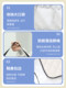 Small Electric Vehicle Windshield Cover, Summer 2026 New Model Sunshade, Waterproof and Windproof Cover for Electric Scooters