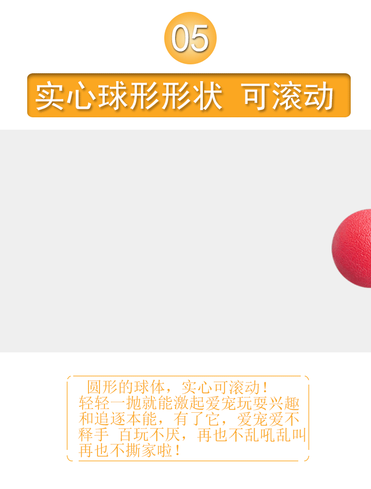 a05.gif