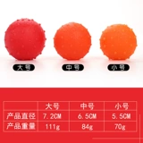 Игрушки для собак, кусая вода, подделка вода, звук Теди Лабрадор Золотой ретривер Хуско