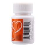 亚宝 Двойной 嘧 2 双 25 мг*100 таблеток/бутылка