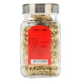 汤久 Золотой и серебряный цветок 40 г/банки золотого и серебряного цветочного чая, пропитанное чаем, серебряный цветочный чай, большой флагманский магазин женьшеня