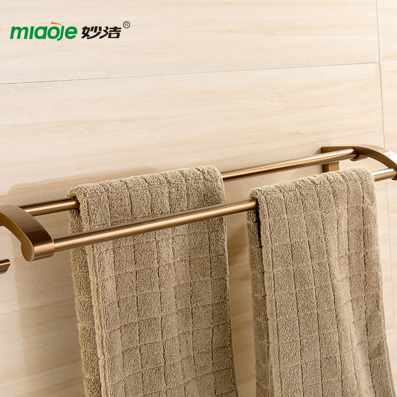 ���ë����2801