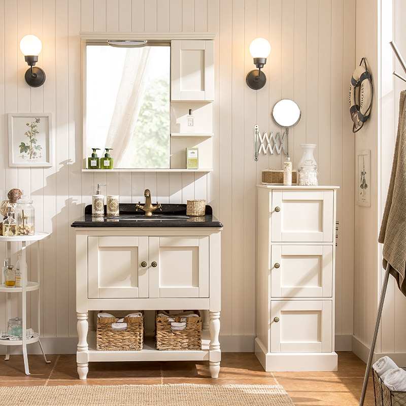 �����ʽʵľ�����ԡϴ����7108