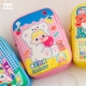 Pink Sugar Girl Digital Pack