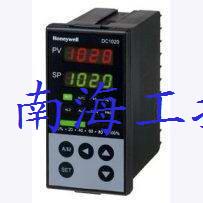 Honeywell (Honeywell) Dc1020Cr Dc1020Pt-301 Pid Temperature Controller Honeywell (Honeywell) Dc1020Cr Dc1020Pt-301 Pid Temperature Controller