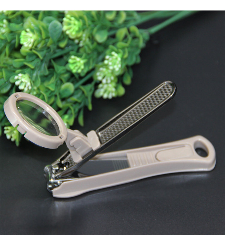 Детали Armor Device_13.jpg