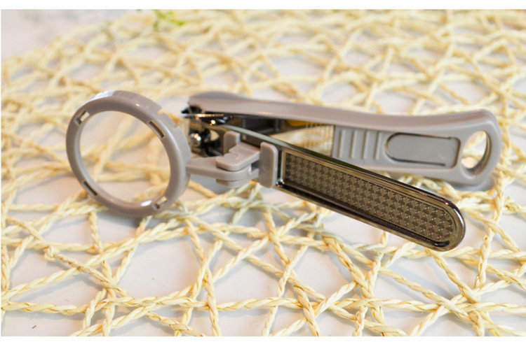 Детали Armor Device_05.jpg