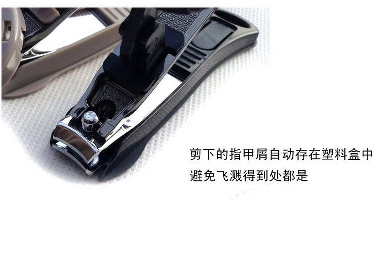 Детали Armor Device_07.jpg