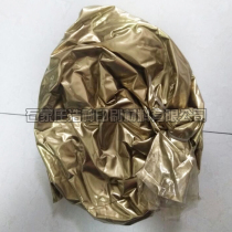 Green gold powder red gold powder silk screen printing green gold powder color gold powder fine