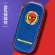Blue Spider -man Ma45081a3