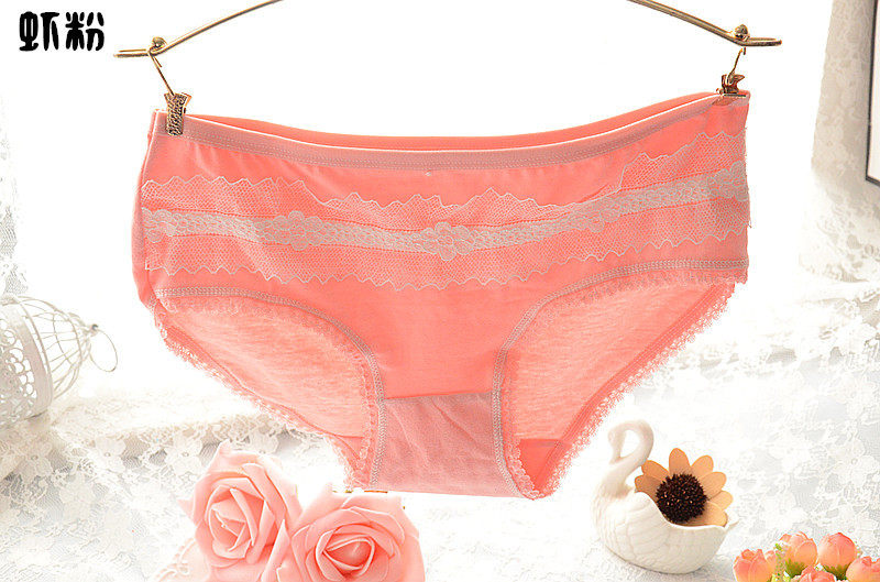 Slip jeune 100% en coton - Ref 654066 Image 51