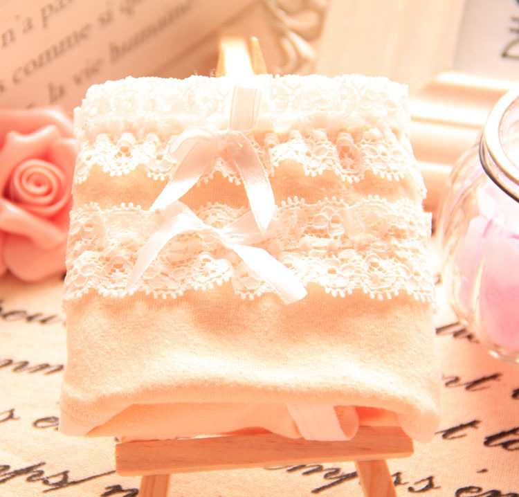 Slip jeune 100% en coton - Ref 648225 Image 36