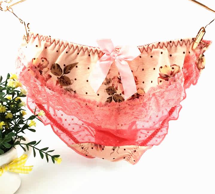 Slip jeune 100% - Ref 654098 Image 61