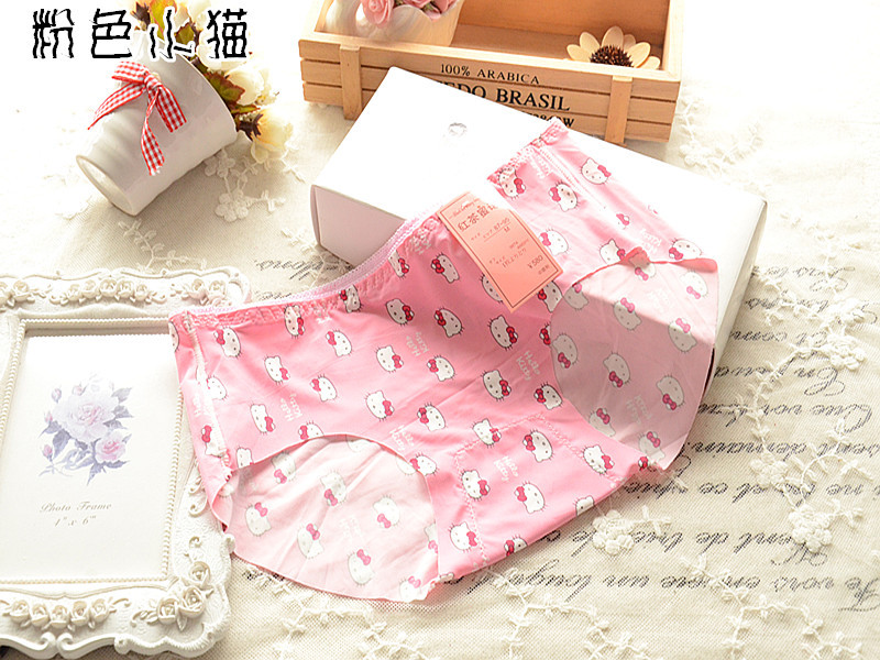 Slip jeune 100% en soie Ice - Ref 653873 Image 57