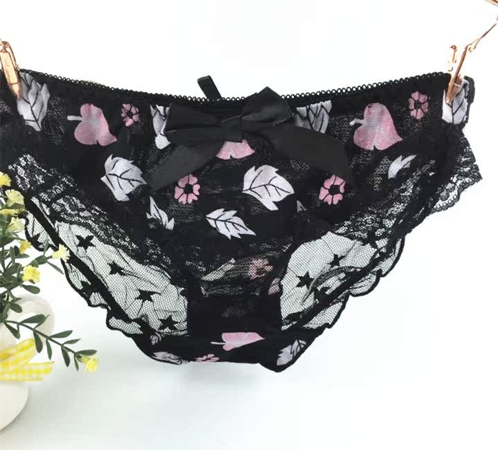 Slip jeune 100% - Ref 654098 Image 63