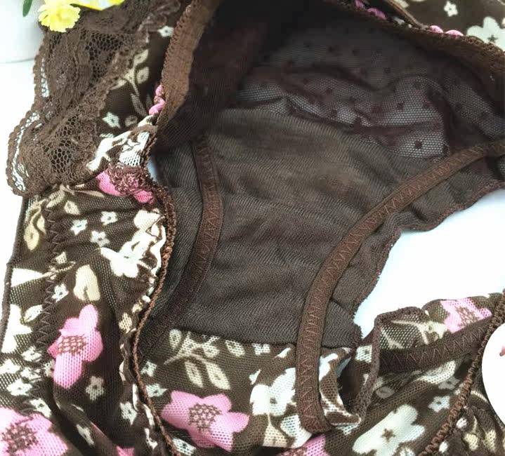 Slip jeune 100% - Ref 654098 Image 70